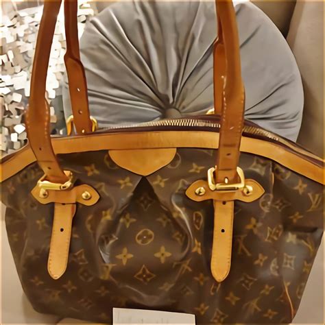 borsa tivoli louis vuitton prezzo|louis vuitton pre owned borse.